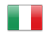 LIGURIA VERDE - Italiano