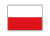 LIGURIA VERDE - Polski